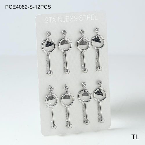 PCE4082-S-12PCS