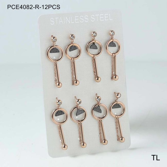 PCE4082-R-12PCS