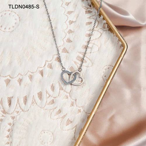 TLDN0485-S