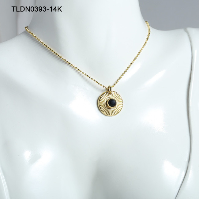 TLDN0393-14K