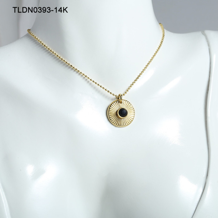 TLDN0393-14K