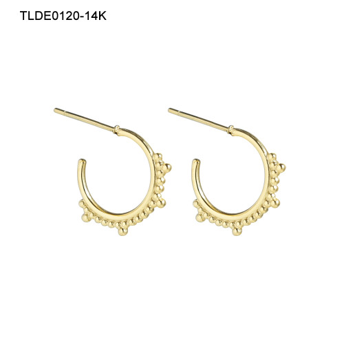 TLDE0120-14K