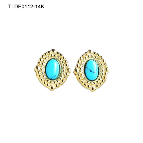 TLDE0112-14K