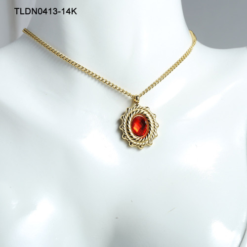 TLDN0413-14K