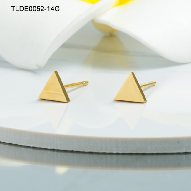 TLDE0052-14G