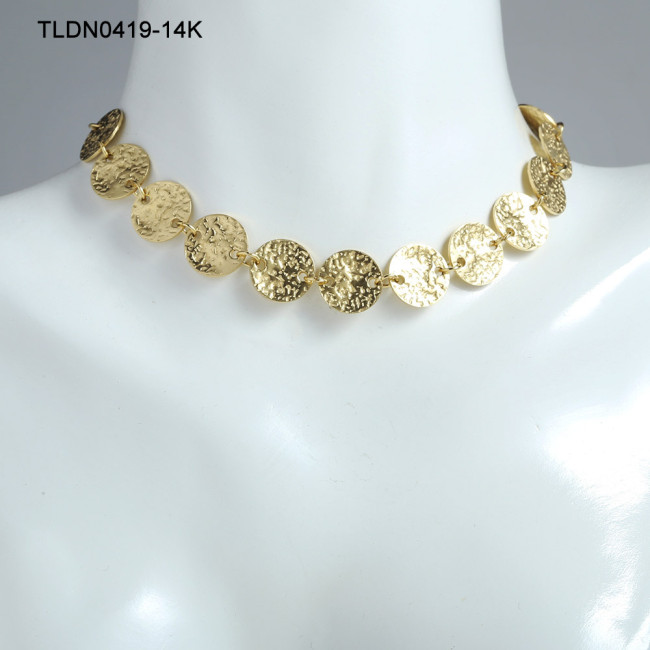 TLDN0419-14K