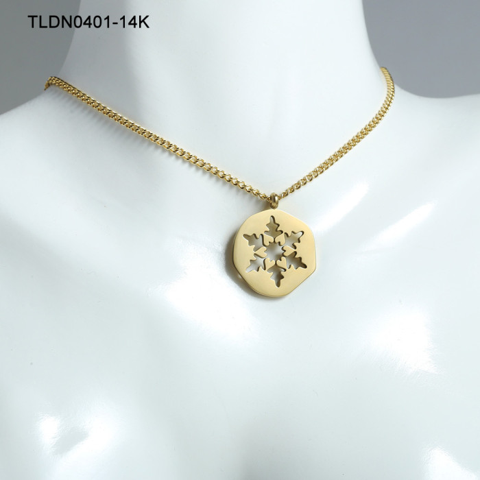 TLDN0401-14K