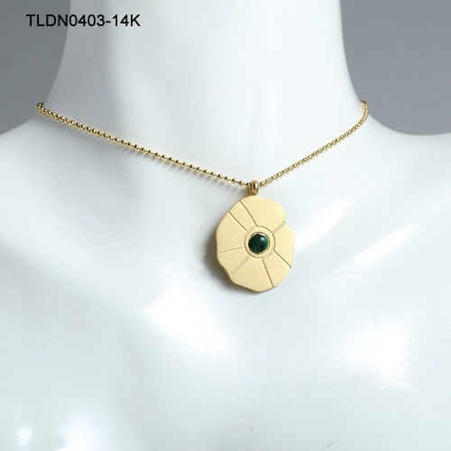 TLDN0403-14K