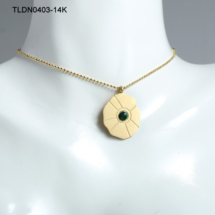 TLDN0403-14K