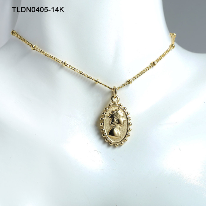 TLDN0405-14K