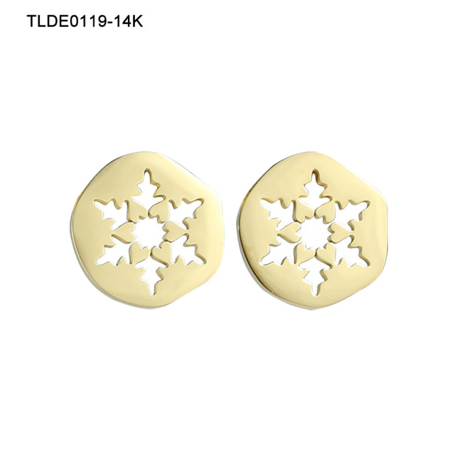 TLDE0119-14K