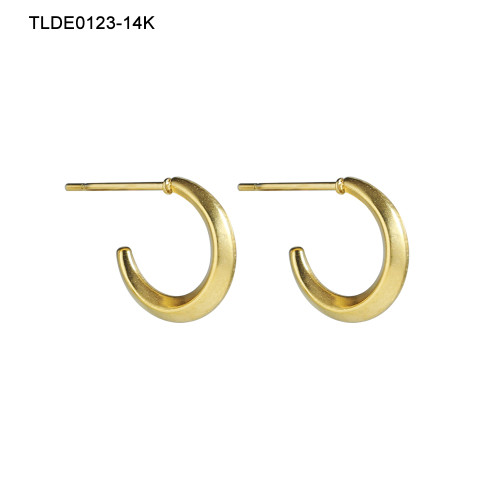 TLDE0123-14K