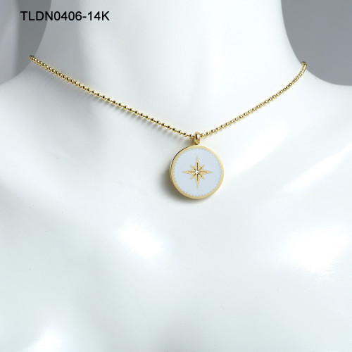 TLDN0406-14K