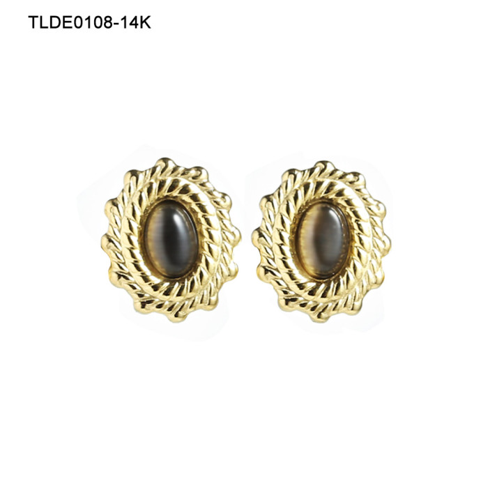 TLDE0108-14K