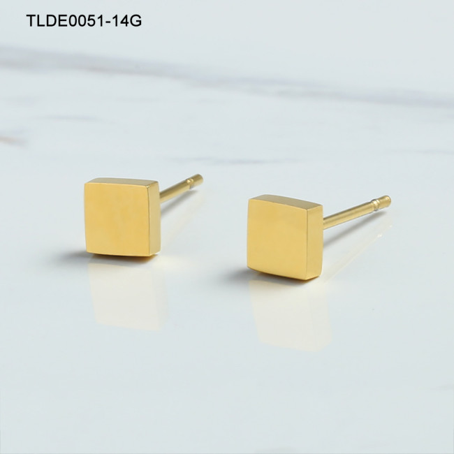 TLDE0051-14G