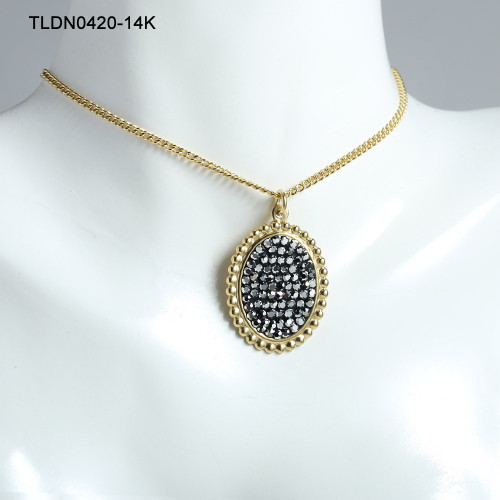 TLDN0420-14K