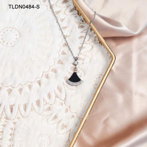 TLDN0484-S