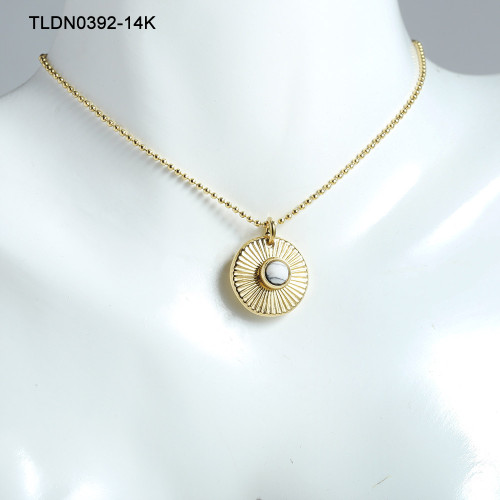 TLDN0392-14K