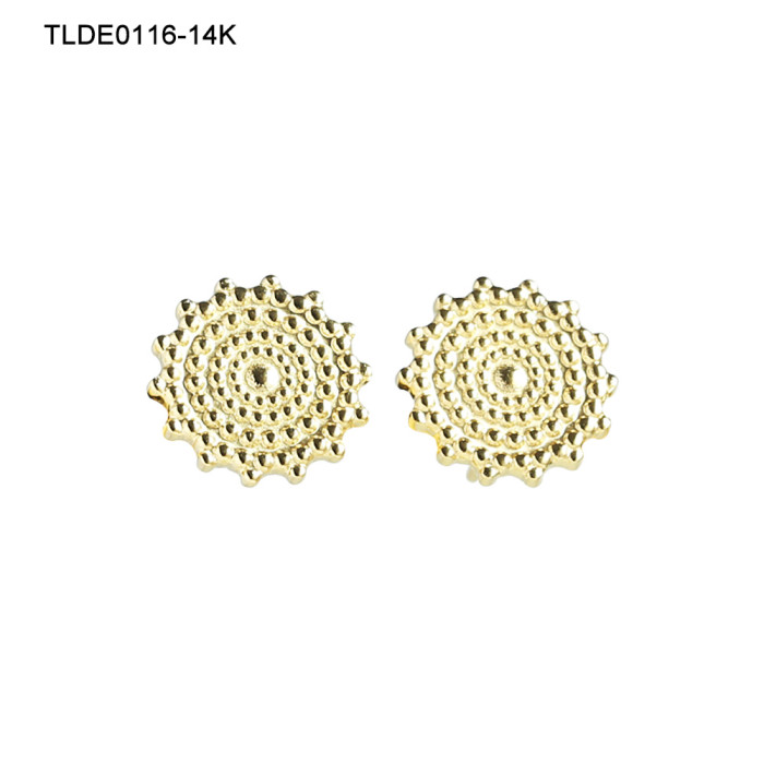 TLDE0116-14K