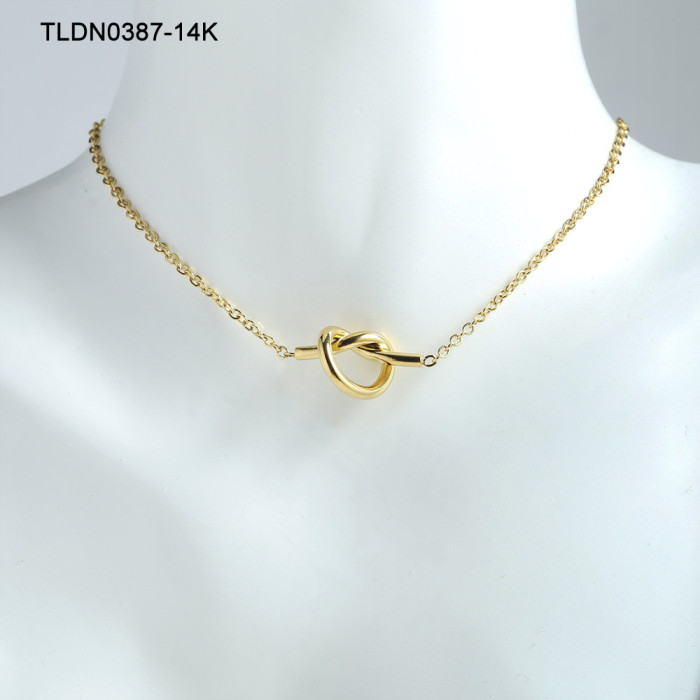 TLDN0387-14K