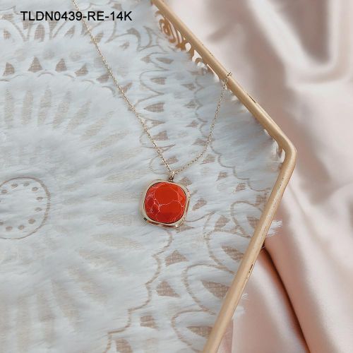 TLDN0439-RE-14K