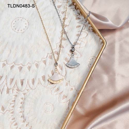 TLDN0483-S