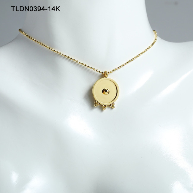 TLDN0394-14K