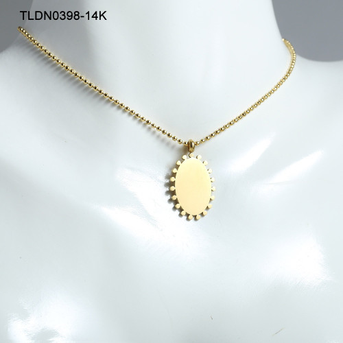 TLDN0398-14K