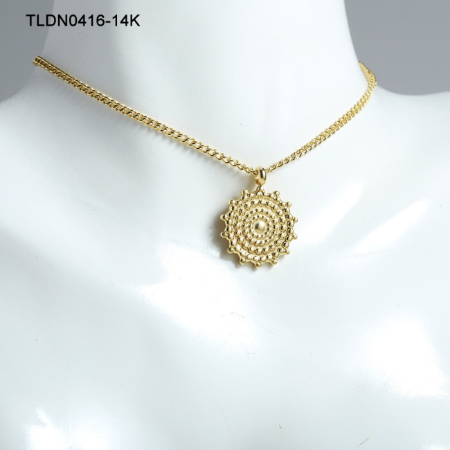 TLDN0416-14K