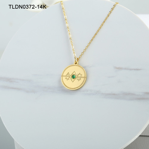 TLDN0372-14K