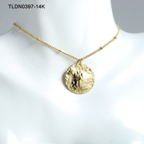 TLDN0397-14K