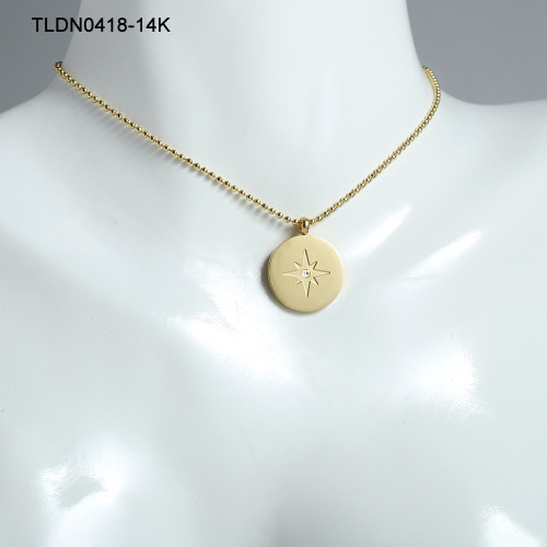 TLDN0418-14K