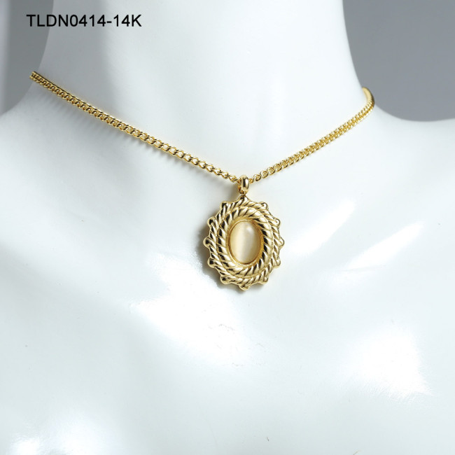 TLDN0414-14K