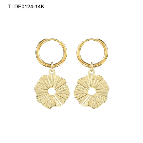 TLDE0124-14K