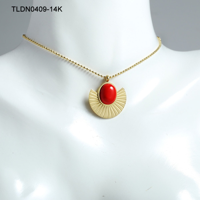 TLDN0409-14K