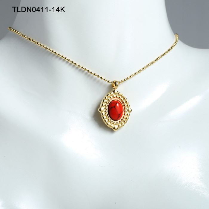 TLDN0411-14K