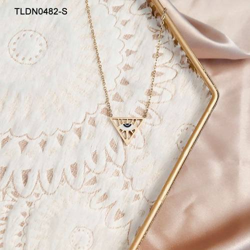 TLDN0482-S