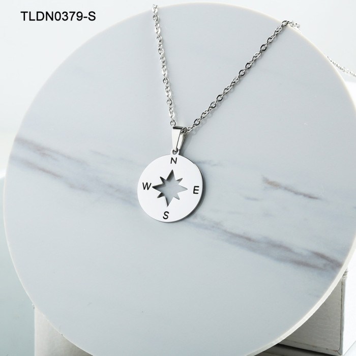 TLDN0379-S