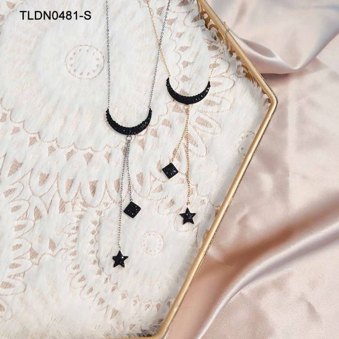 TLDN0481-S