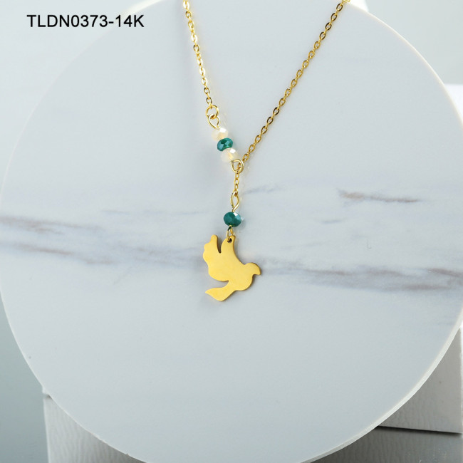 TLDN0373-14K