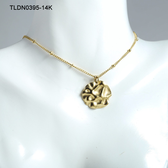 TLDN0395-14K