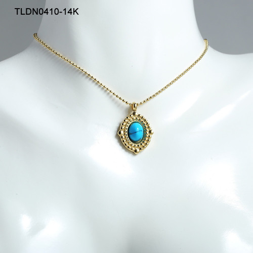 TLDN0410-14K