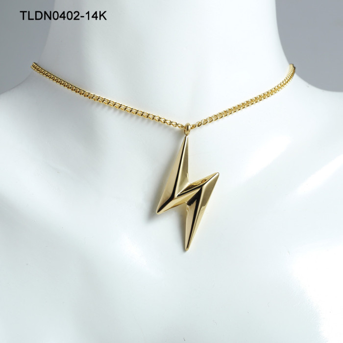 TLDN0402-14K