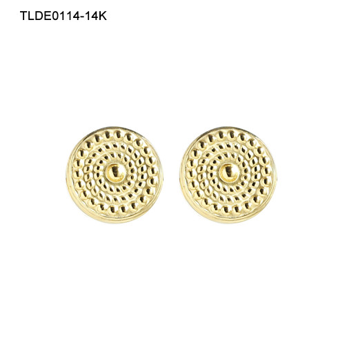 TLDE0114-14K