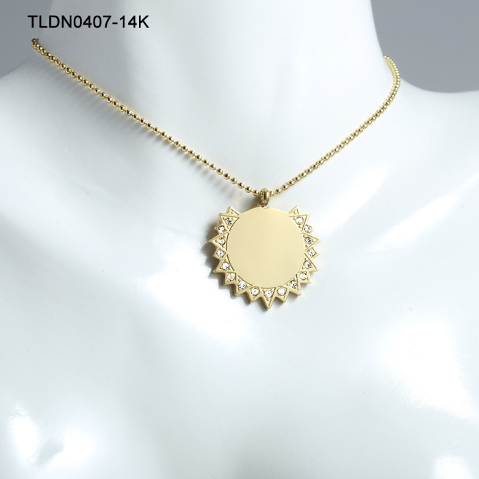 TLDN0407-14K