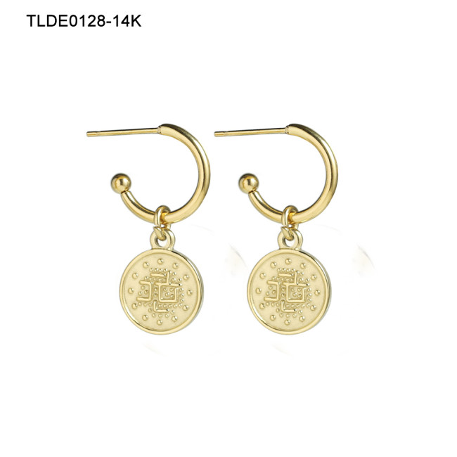 TLDE0128-14K