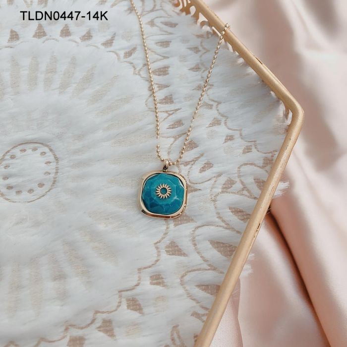 TLDN0447-14K