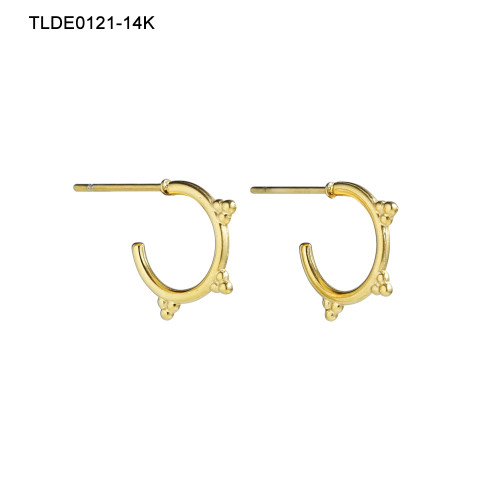 TLDE0121-14K