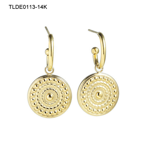 TLDE0113-14K