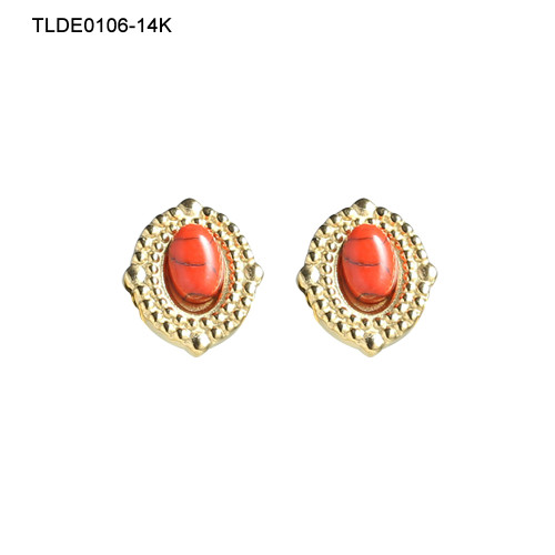 TLDE0106-14K